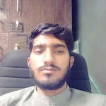 Nafees khan