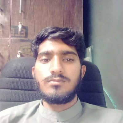 Nafees khan