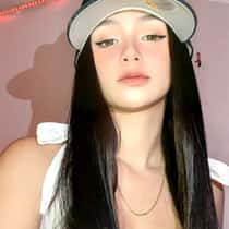 Felize04