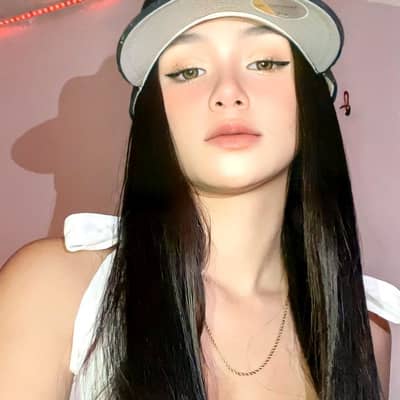 Felize04