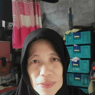 yati