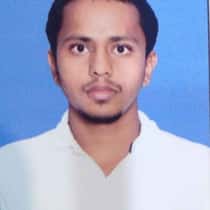 Umesh