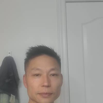 David