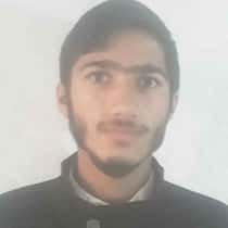 shahidgujjarchoudhary18@