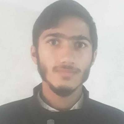 shahidgujjarchoudhary18@