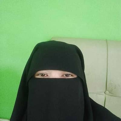 syari