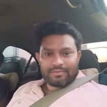 Mohammad Farooq