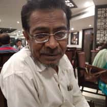 mohd zaeem