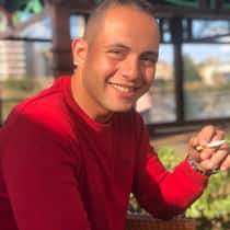 tarek