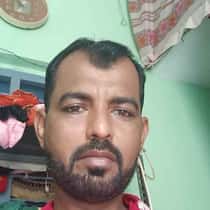 javeed khan