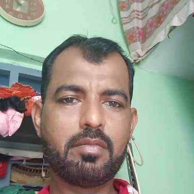 javeed khan