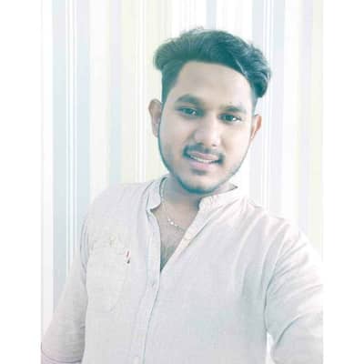 Ratul Khan