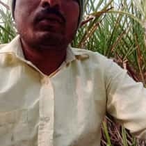 irshad