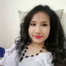 JessyNeedBfHubby