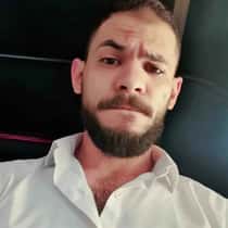 MostafaSamy