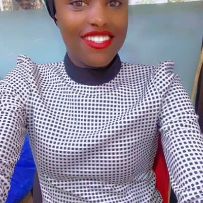Shadia