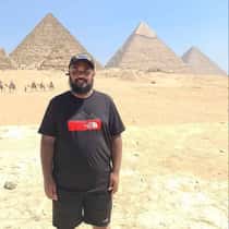 Abbas