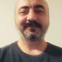 caner