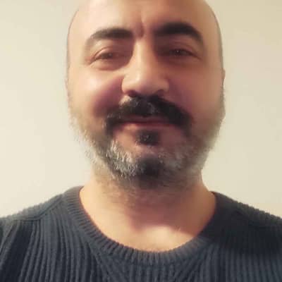 caner