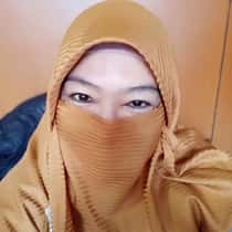 Ainunfuadi