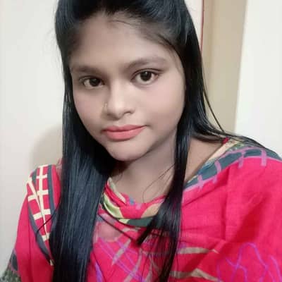 fatema islam