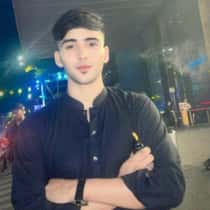 Ch Talha