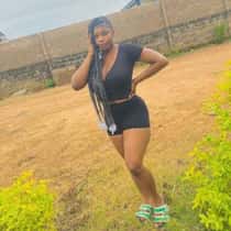 mary