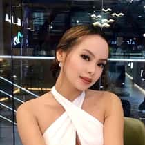 Celine44