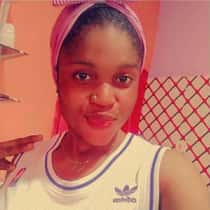 khadijah
