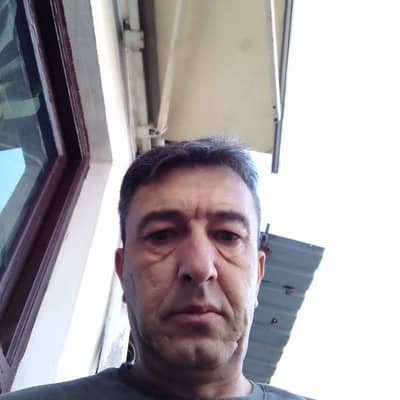 kaptan