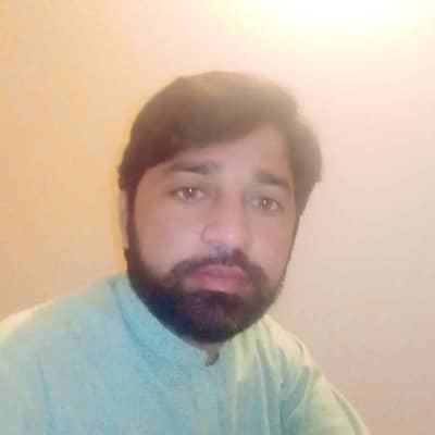 Malik