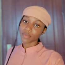 Ma'rupha