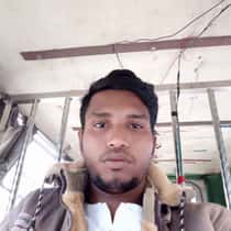 Shariful Islam