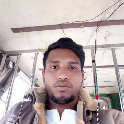 Shariful Islam