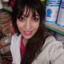 nassima