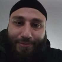 Ayub