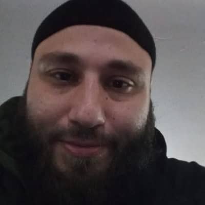 Ayub