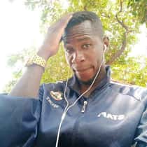 BASHEER