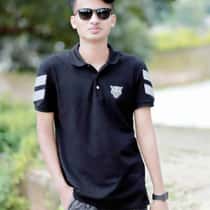 hasan31
