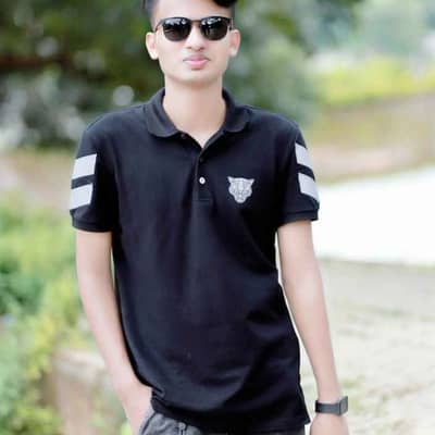 hasan31