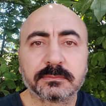 alp ali