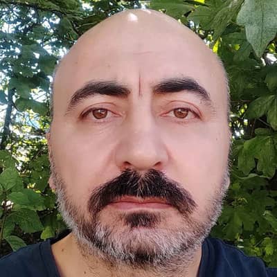 alp ali