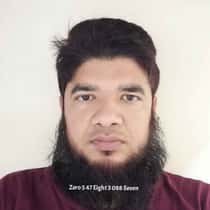 Ali