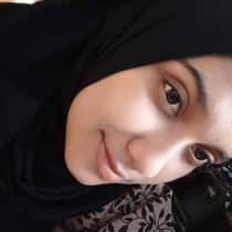 Najma