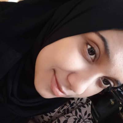Najma