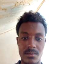 Hussein