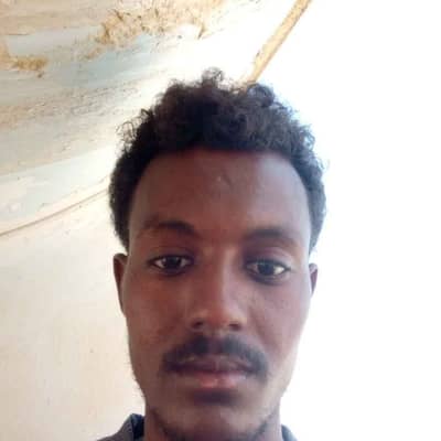 Hussein