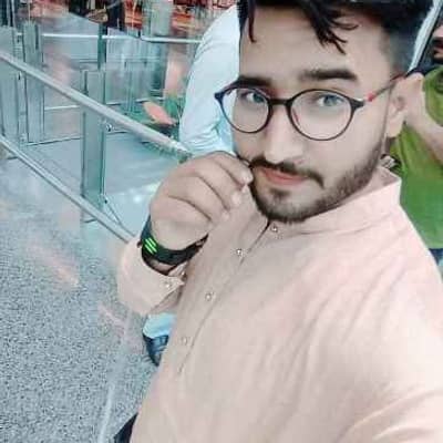 Faisal.