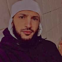hamza.