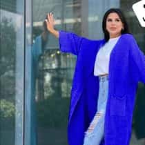 hanan